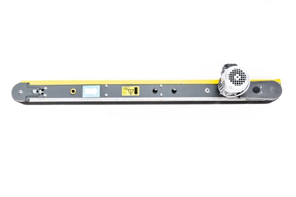 SM11 Протягивающая группа в сборе DX.SM11S 220/240V 50HZ 380/415V 50H SBA0001117